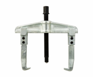 Stahovák dvouramenný, 250mm, GEKO