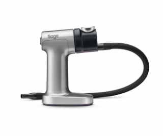 Sage udiaca pistol Smoking Gun nehrdzavejuca ocel