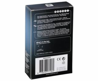 Philips Hue Play Predlzovaci kabel 5m