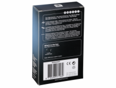 Philips Hue Play Predlzovaci kabel 5m
