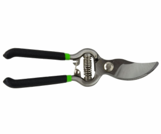 Nůžky zahradnické ERGO, 200mm, GEKO