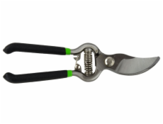 Nůžky zahradnické ERGO, 200mm, GEKO