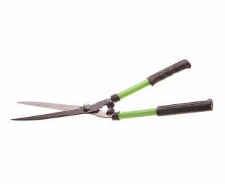 Nůžky na živý plot, 600mm, GEKO