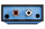 Audio adapter Logitech Bluetooth, bezkáblový