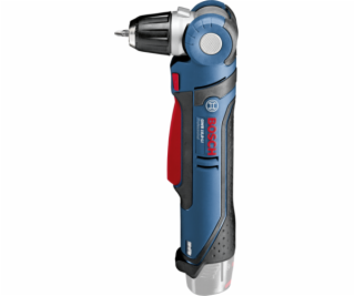 Bosch GWB 12V-10 Aku vrtaci skrutkovac