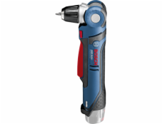 Bosch GWB 12V-10 Aku vrtaci skrutkovac