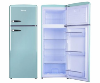 Amica KGC 15632 T