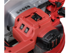 Einhell TE-MS 18/210 Li Solo Akku-pila na rezanie
