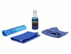 Manhattan LCD Micro Cleaning Kit 60ml