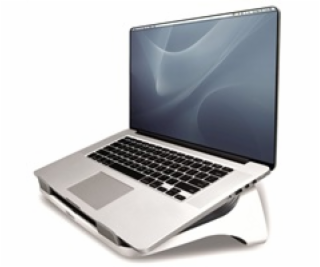 Fellowes I-Spire Laptop stojan