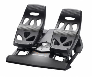 Thrustmaster TFRP Rudder