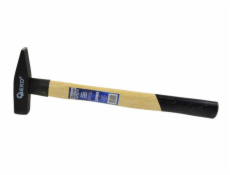 Kladivo zámečnické, 300g, EXTOL PREMIUM GEKO