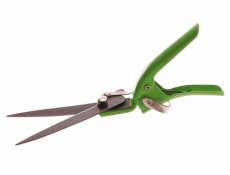 GEKO Nožnice na trávu 300mm GEKO