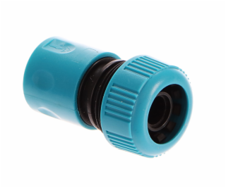 Rychlospojka na hadici, 3/4", GEKO