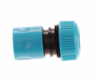 GEKO G73033 Rýchlospojka s funkciou STOP 3/4"