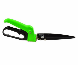 Nůžky na trávu PROFI 300mm, GEKO