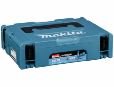 Makita JV102DSMJ Cordless Brushless Jigsaw