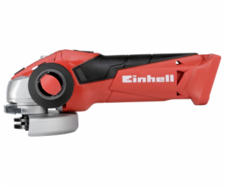 Einhell TC-AG 18/115 Li Solo Akku-uhlova bruska