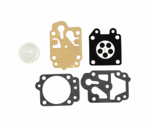 Karburátorová membrána, sada pro křovinořez - náhradní dí...