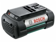 Bosch Akku Li-Ion 36 V (4,0 Ah) náhradní baterie