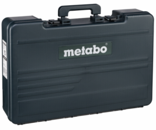 Metabo KH5-40 SDS-Max Kombi kladivo