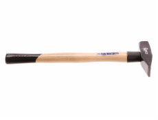 Kladivo zámečnické, 500g, EXTOL PREMIUM GEKO