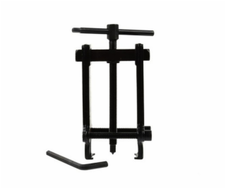 Stahovák na ložiska, 24-55 mm, GEKO