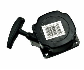 Startér do sekačky, rozteč otvorů 67 mm - náhradní díl, GEKO