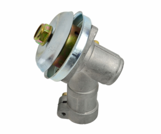 Převodovka úhlová pro křovinořez, 9 zubů 28 mm, japonský ...