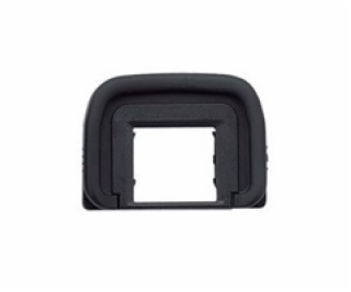 Canon anti-fog eyepiece EC