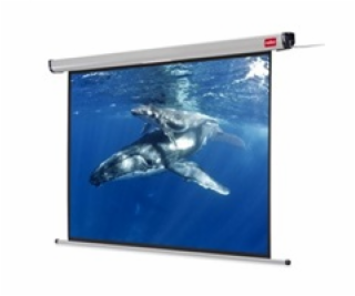 NOBO Electric Screen š192 x v144-240cm, DO