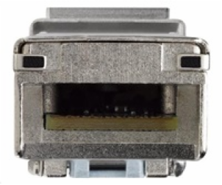 Cisco MGBLH1, gigabit ethernet LH Mini-GBIC SFP transceiv...
