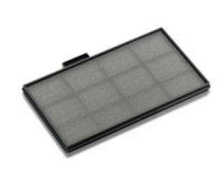 Air Filter Set (ELPAF32)