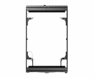 APC NetShelter SX 42U 750mm Wide x 1070mm Deep Networking...