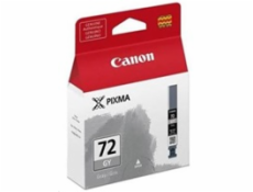 Canon CARTRIDGE PGI-72 GY sivá pre PIXMA PRO-10, PRO-10S (165 str.)
