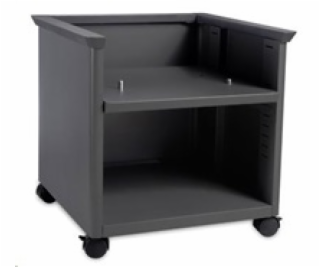 Lexmark nastaviteľný stojan