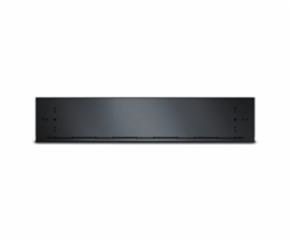 APC SERVICE BYPASS PANEL 230V 16A BBM IEC C20 input; (6) ...