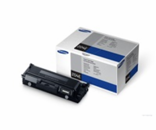 Samsung MLT-D 204 E Toner cierna extra high capacity