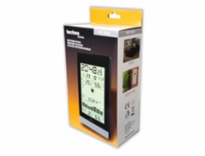 Technoline WS 9050 Meteorologická stanica