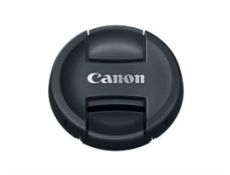 Canon EF-S35 kryt na objektiv