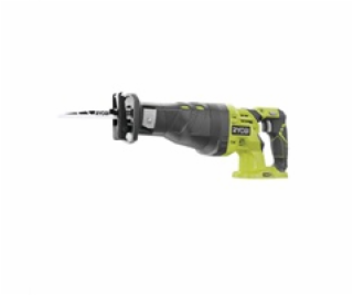 Ryobi R18RS-0 Akumulatorova savlova pila