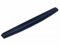 Fellowes Memory Foam Tastatur- Operka zapastia saphir