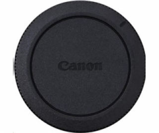 Canon R-F-5 Camera Body Cap
