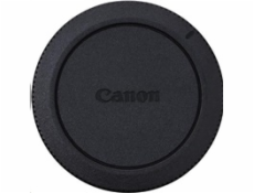 Canon R-F-5 Camera Body Cap