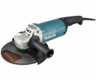 Makita GA9060 Uhlova bruska
