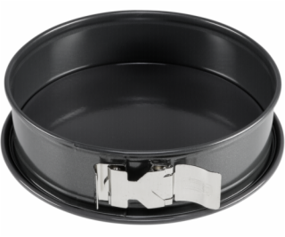 KAISER La Forme Plus Springform s plochym plechom 28 cm