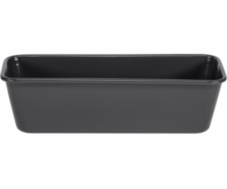 KAISER La Forme Plus Brotback- form 35 cm pre 1500 g