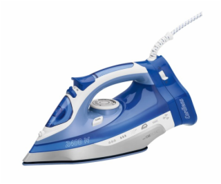Clatronic DB3706 Naparovacia žehlička bezkáblová