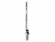 Pilový plátek do kmitací pily T 101 AOF - Special for Laminate - 3165140393423 BOSCH