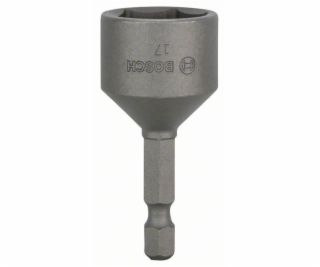 Násuvný klíč - 50 x 17 mm, M 10 - 3165140081504 BOSCH